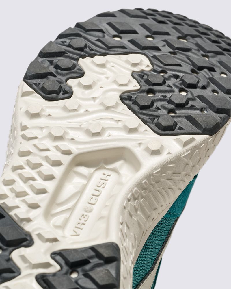 Tenis MTE Ultrarange Neo Vr3