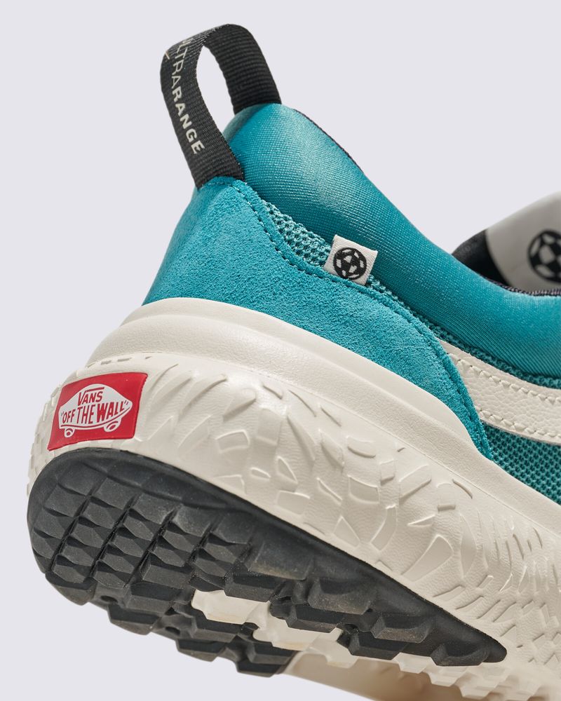 Tenis MTE Ultrarange Neo Vr3