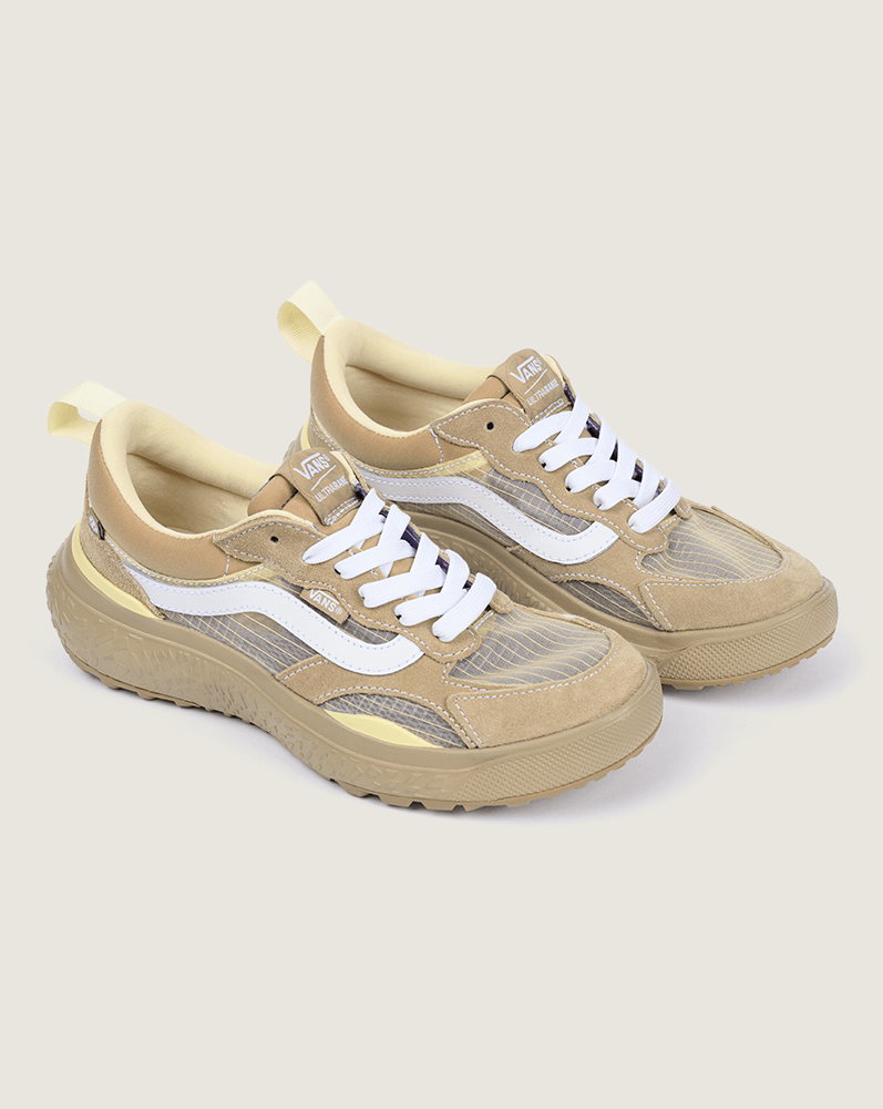 Tenis MTE Ultrarange Neo Vr3