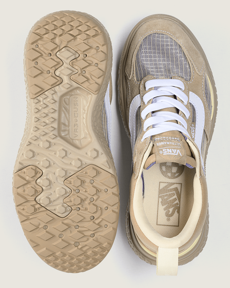 Tenis MTE Ultrarange Neo Vr3