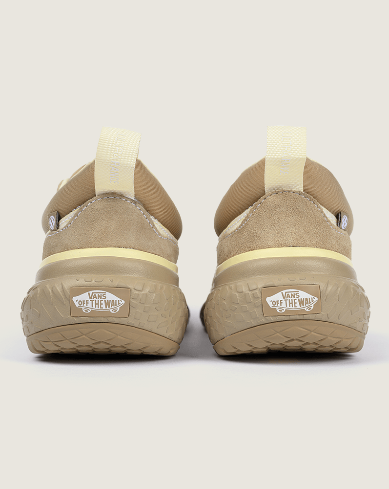 Tenis MTE Ultrarange Neo Vr3