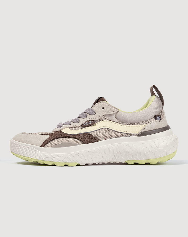 Tenis MTE Ultrarange Neo Vr3