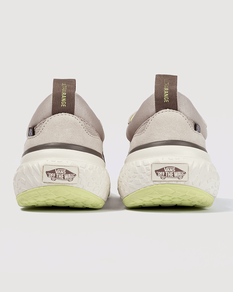 Tenis MTE Ultrarange Neo Vr3