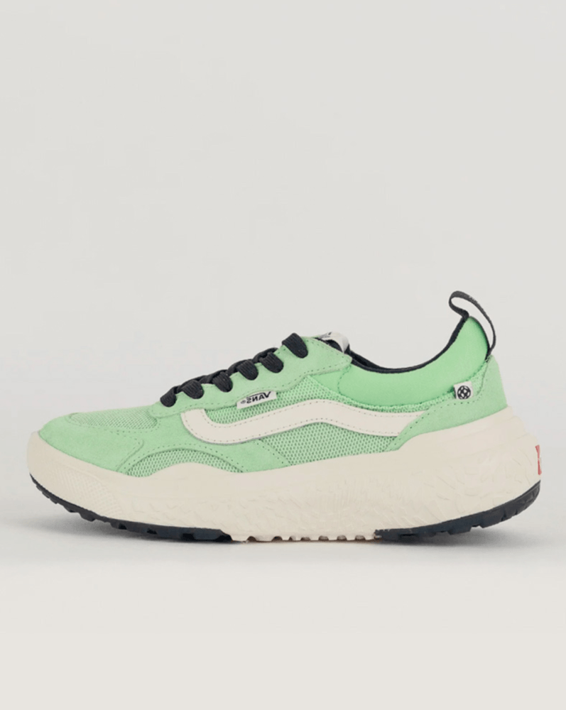 Tenis MTE Ultrarange Neo Vr3