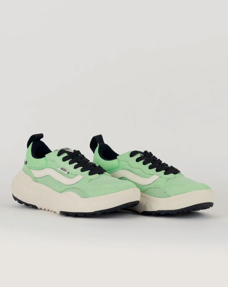 Tenis MTE Ultrarange Neo Vr3