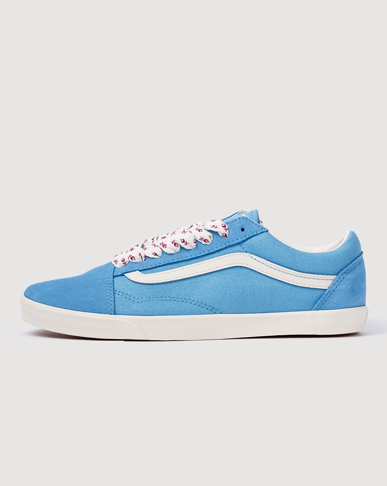 Tenis Old Skool Lowpro