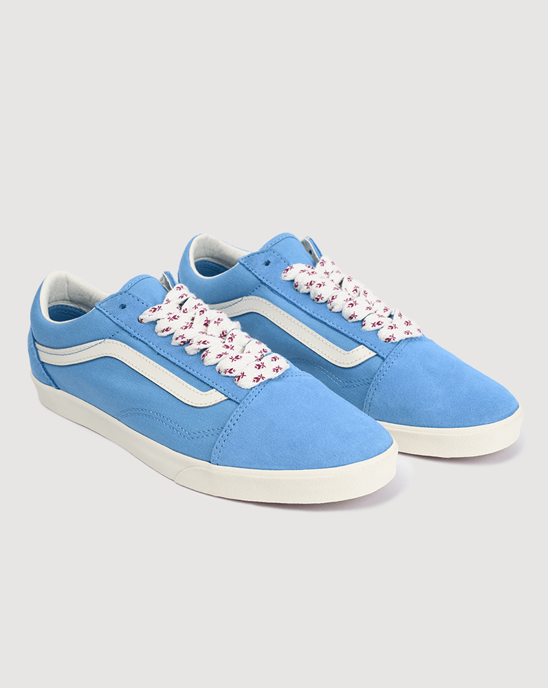 Tenis Old Skool Lowpro