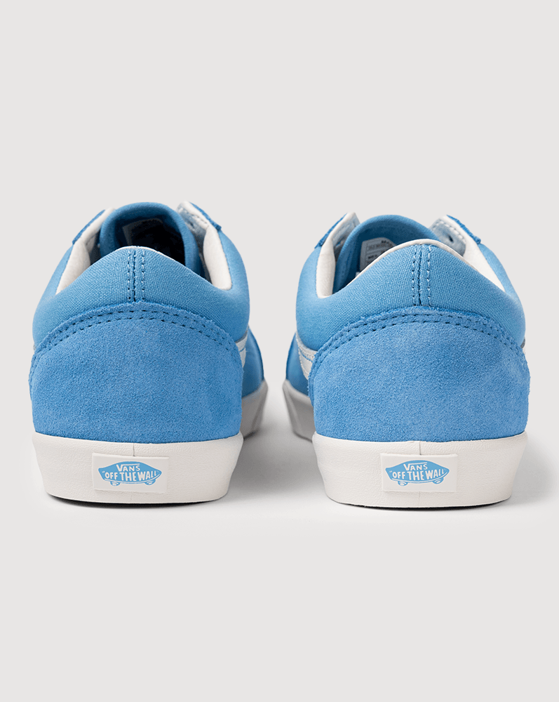 Tenis Old Skool Lowpro