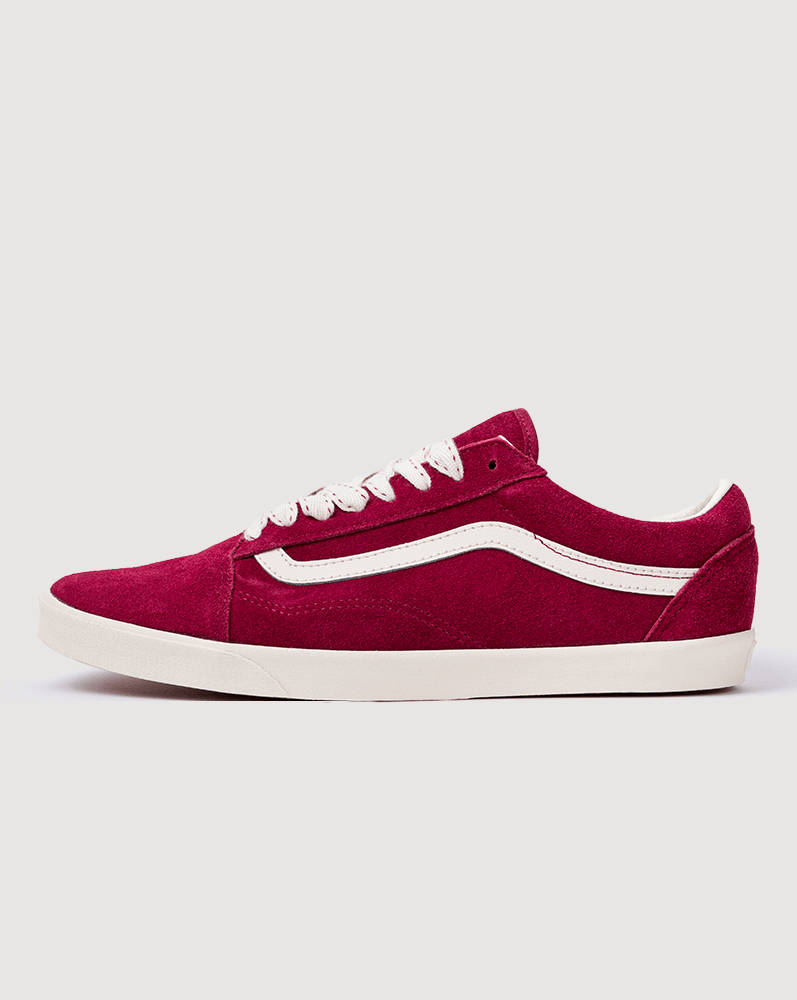 Tenis Old Skool Lowpro
