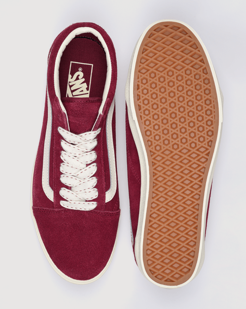 Tenis Old Skool Lowpro