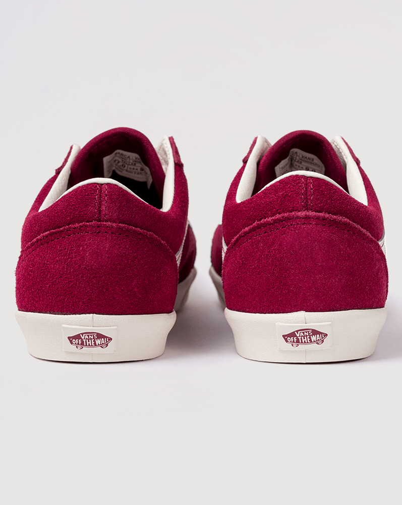 Tenis Old Skool Lowpro