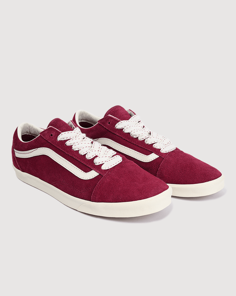 Tenis Old Skool Lowpro
