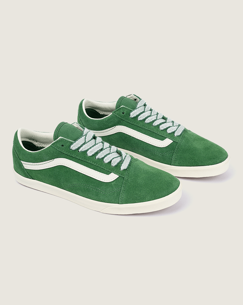 Tenis Old Skool Lowpro