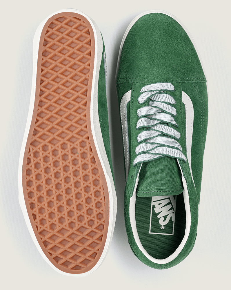 Tenis Old Skool Lowpro