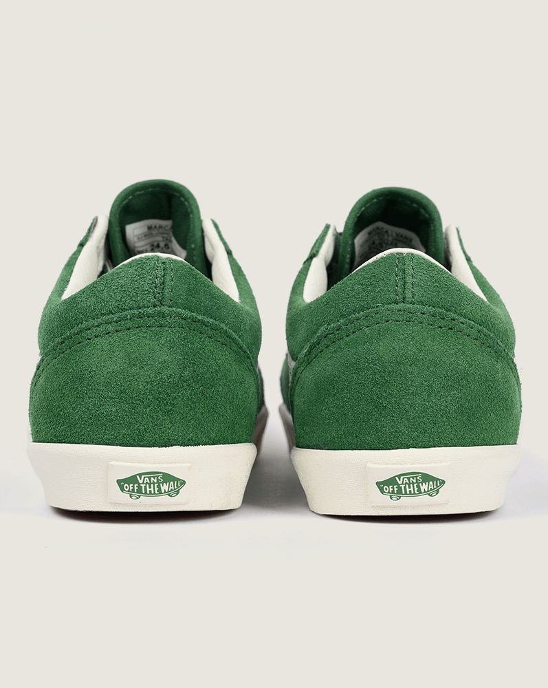 Tenis Old Skool Lowpro