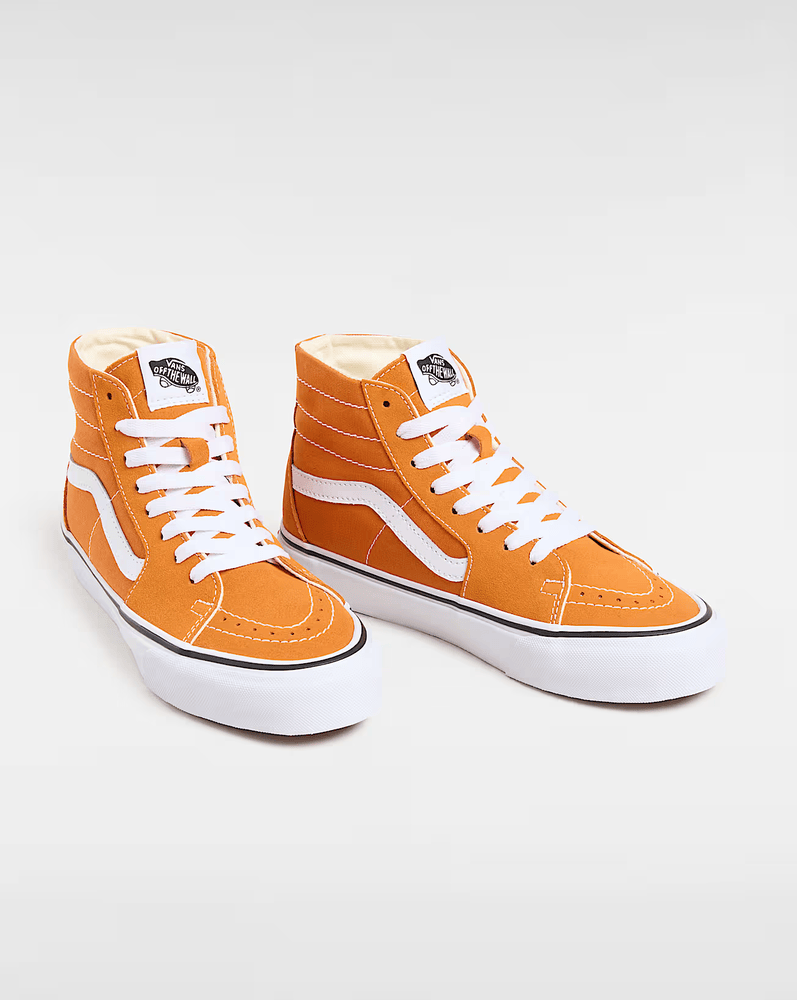 Tenis Sk8-Hi Tapered