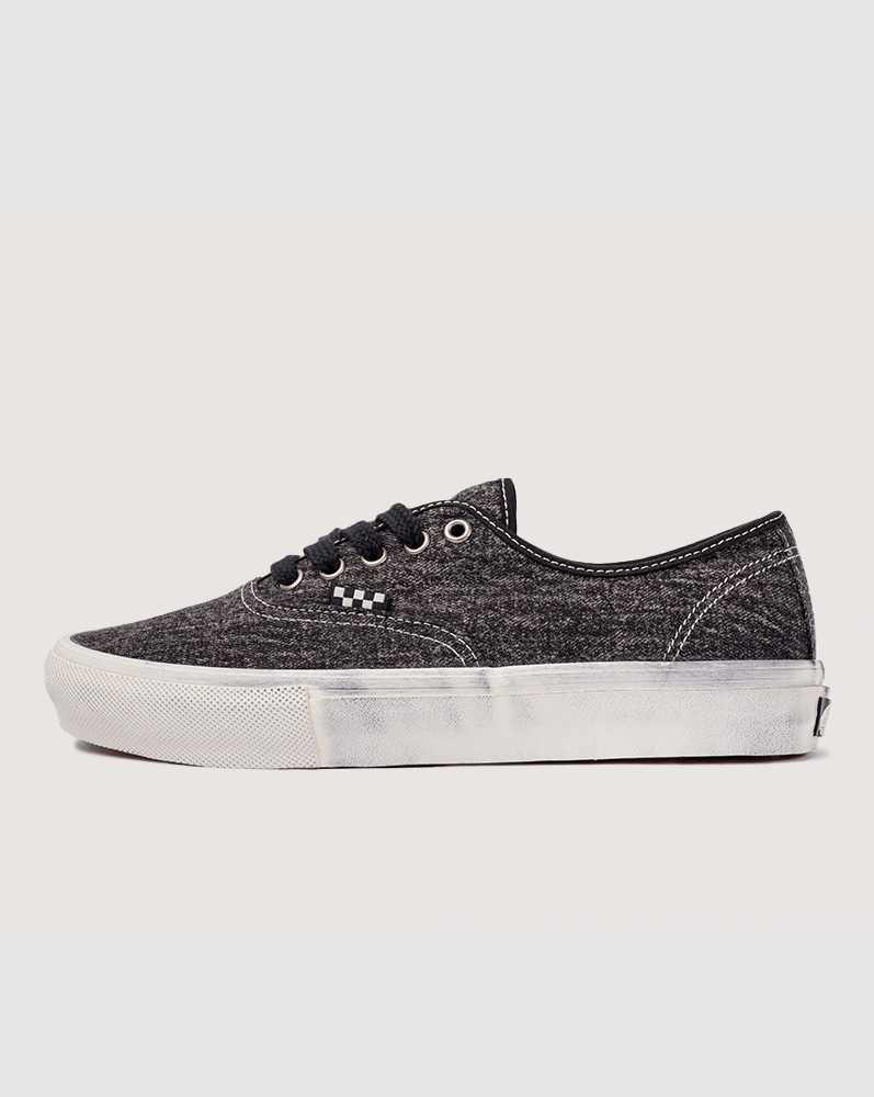 Tenis Skate Authentic