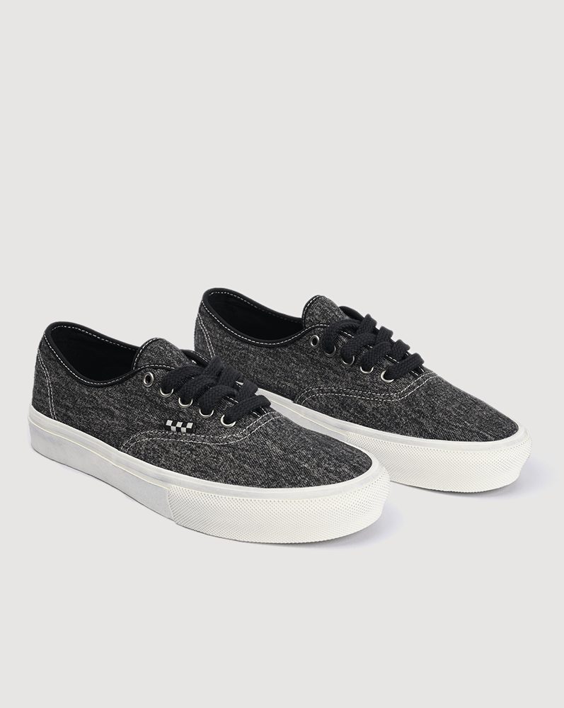 Tenis Skate Authentic