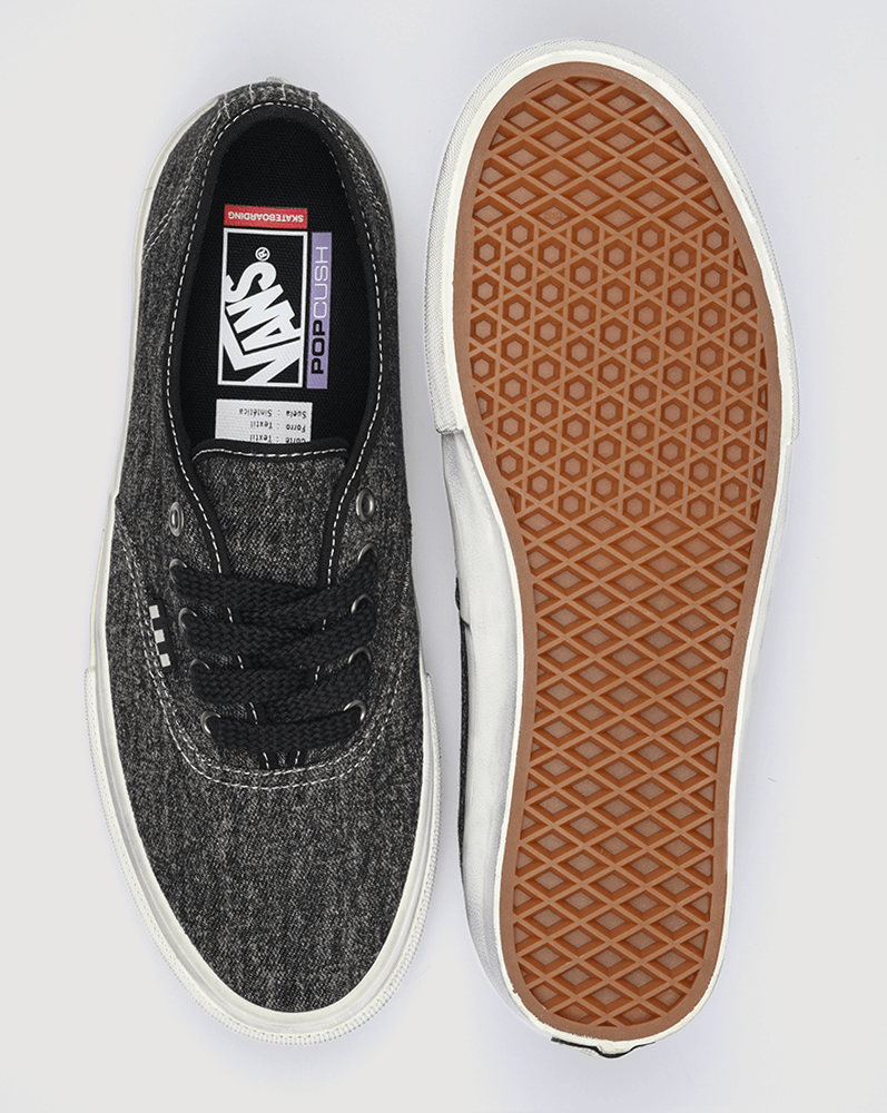 Tenis Skate Authentic