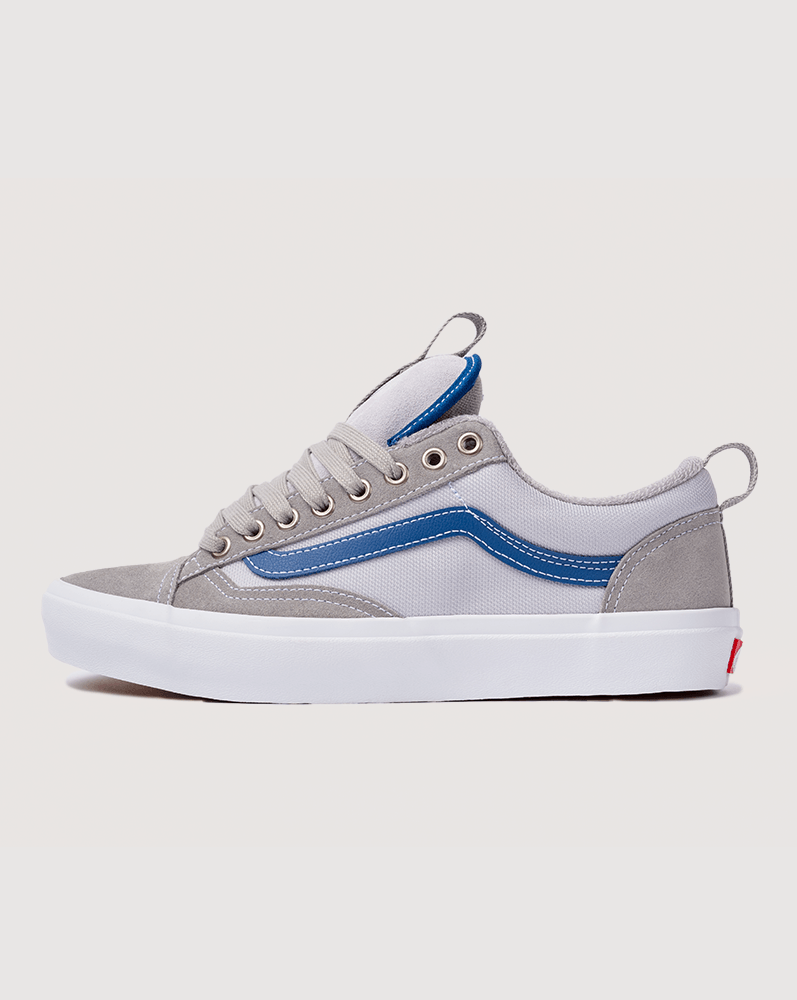 Tenis Skate Old Skool 36 +