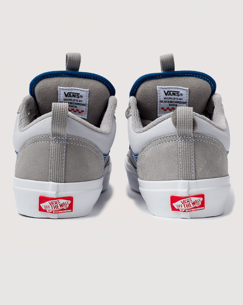 Tenis Skate Old Skool 36 +