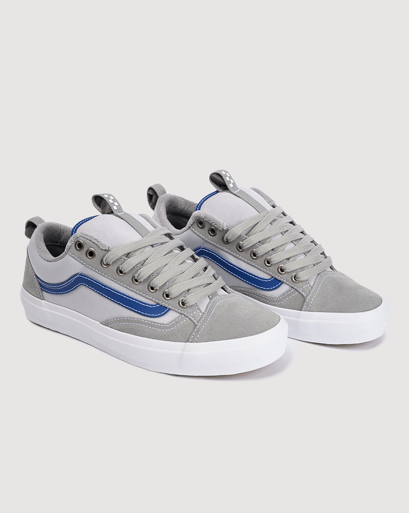Tenis Skate Old Skool 36 +