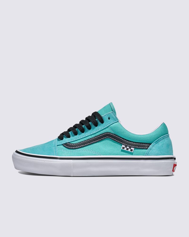 Tenis Skate Old Skool