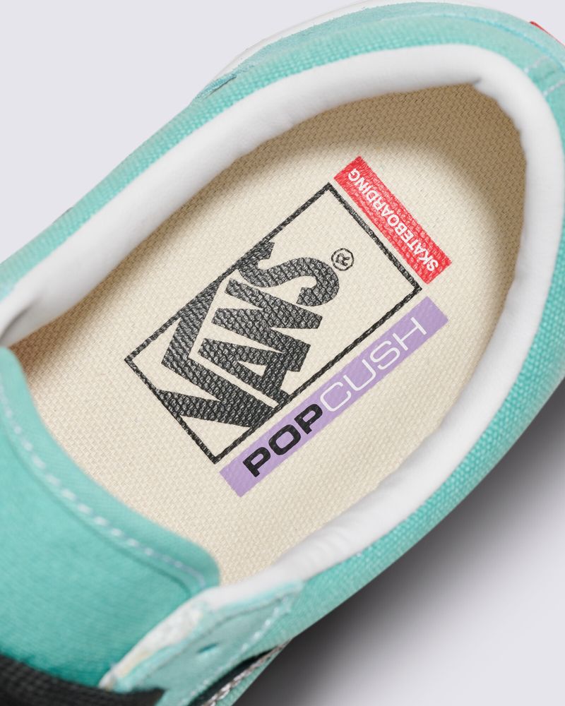 Tenis Skate Old Skool