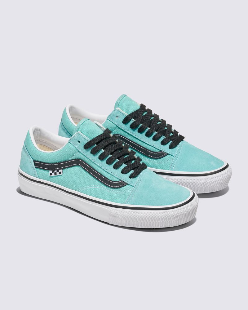 Tenis Skate Old Skool
