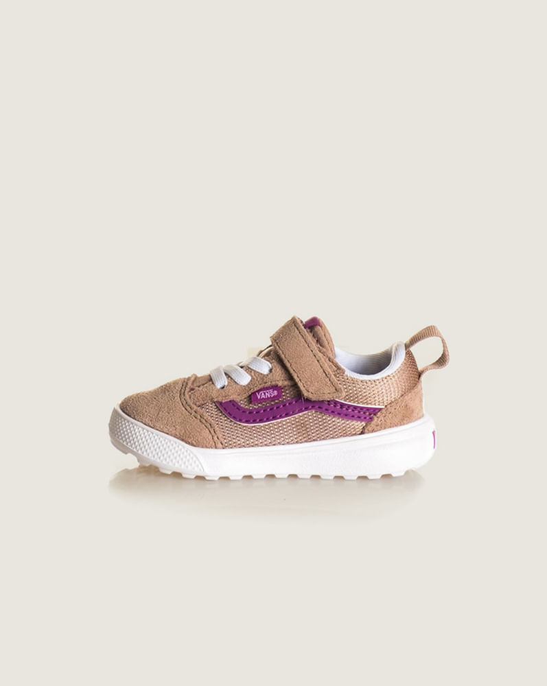 Tenis Ultrarange 66 V para Niños