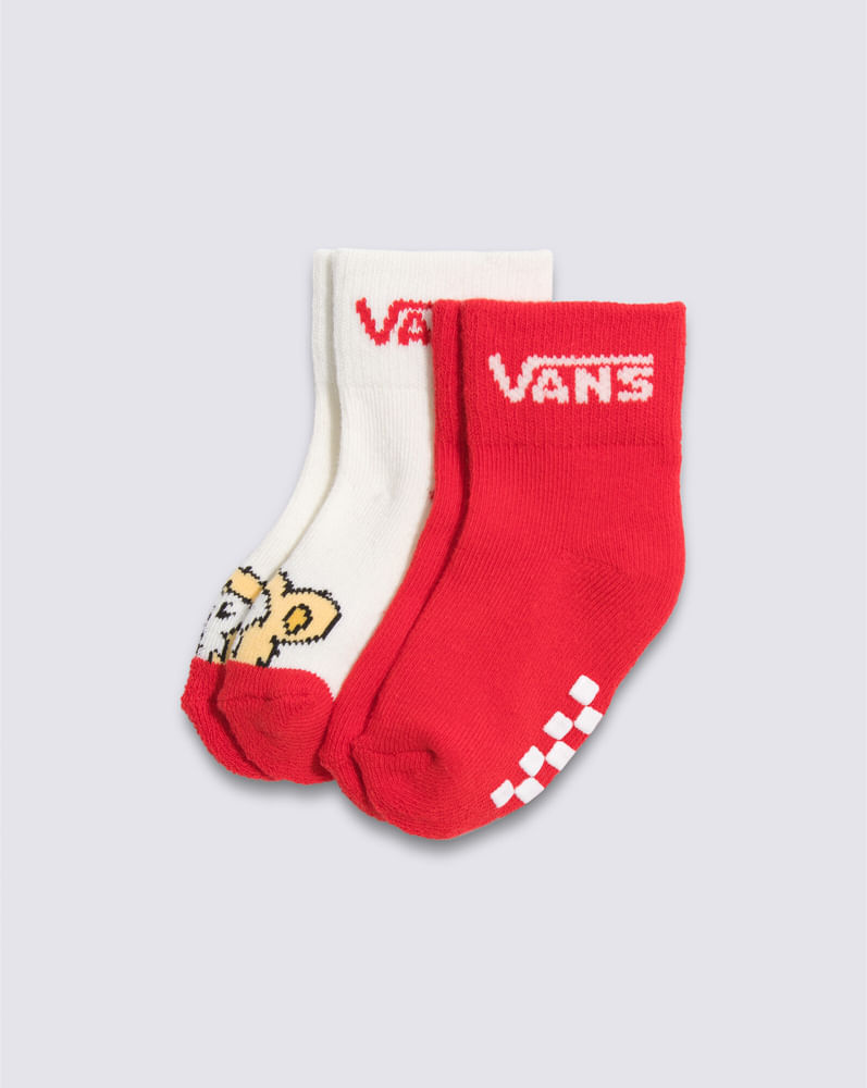 Calcetines Classics para niños