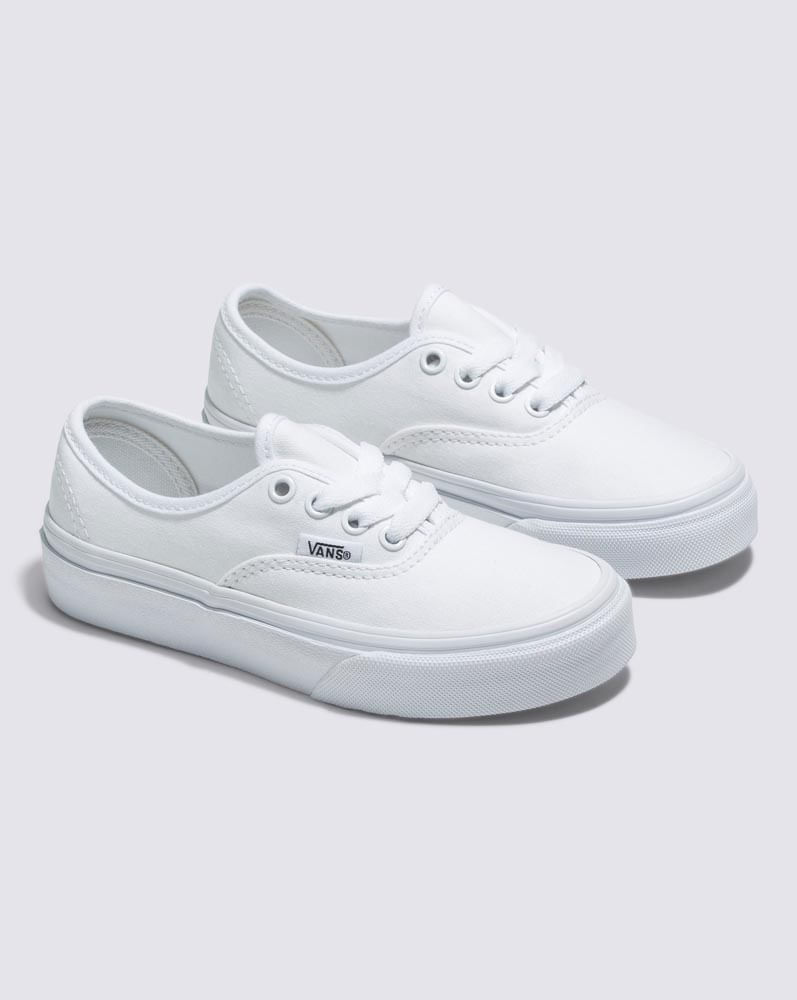 Tenis Authentic para Niños