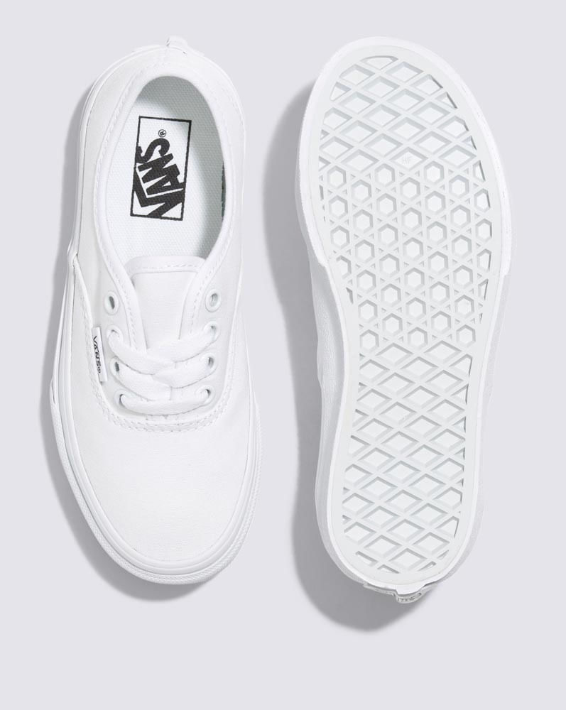 Tenis Authentic para Niños