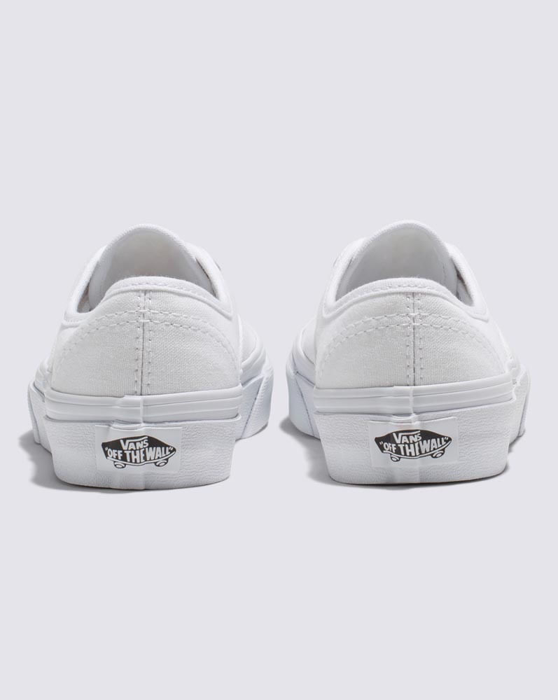 Tenis Authentic para Niños
