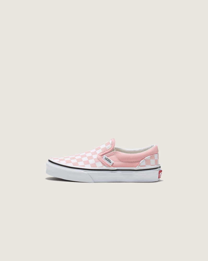 Tenis Slip-On