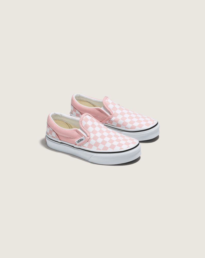 Tenis Slip-On