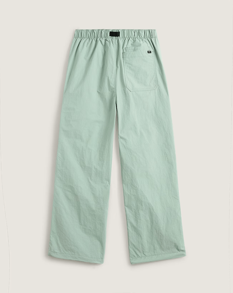 Pantalón MTE Trek Guide