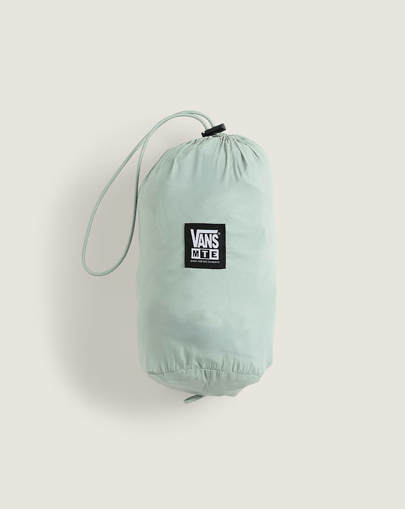 Pantalón MTE Trek Guide