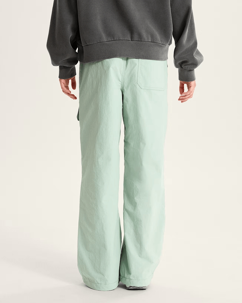 Pantalón MTE Trek Guide