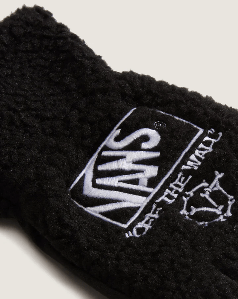 Guantes Circle Bones