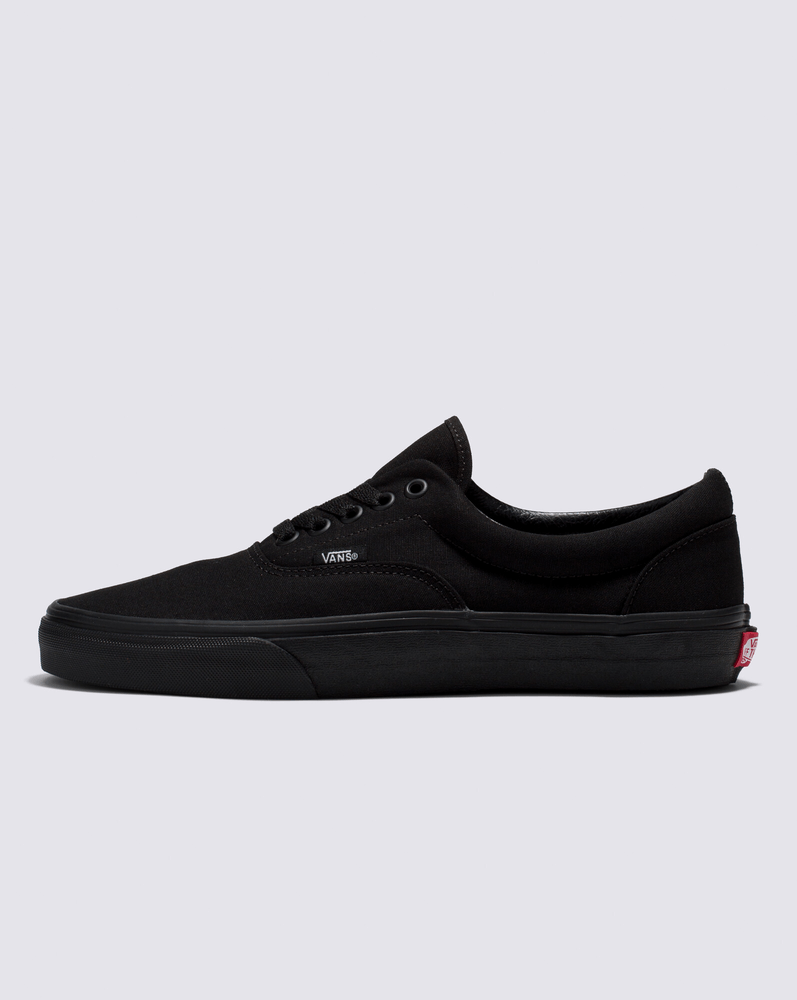 Tenis Era