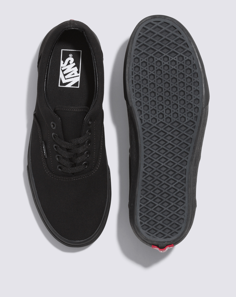 Tenis Era