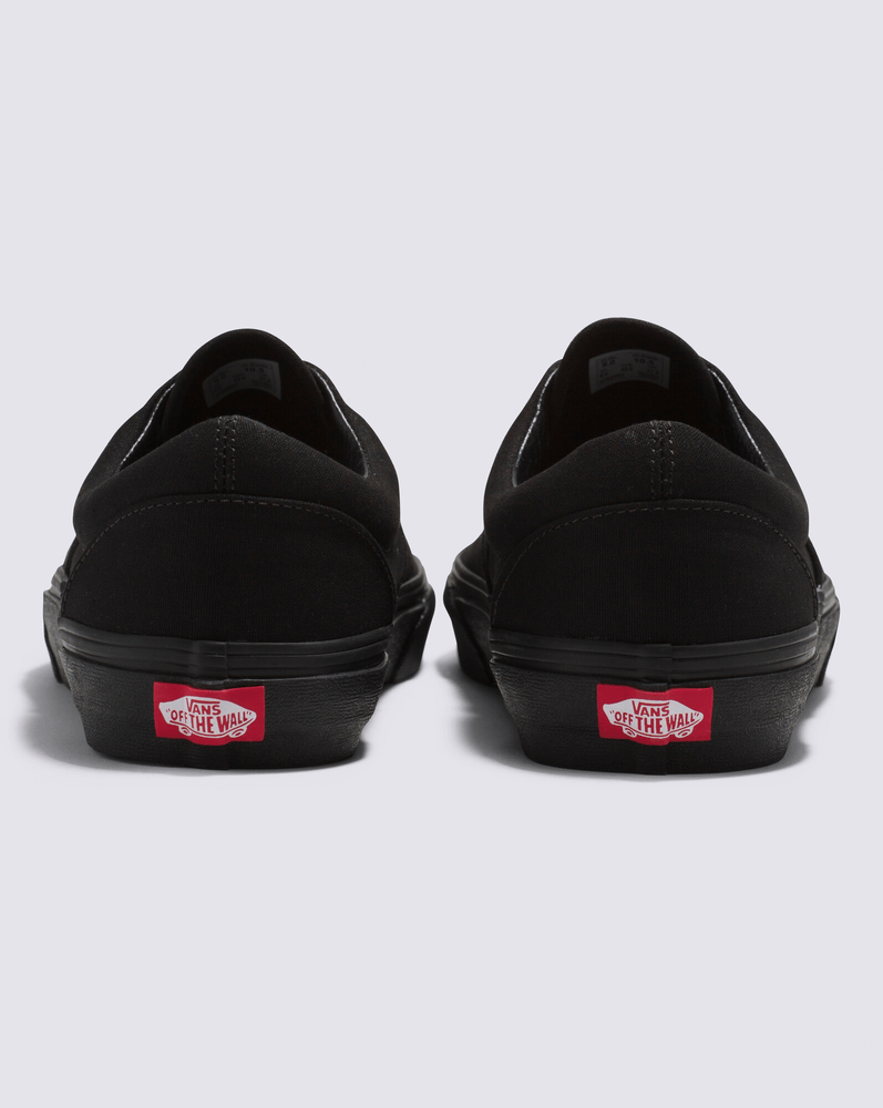 Tenis Era