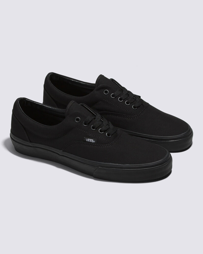 Tenis Era