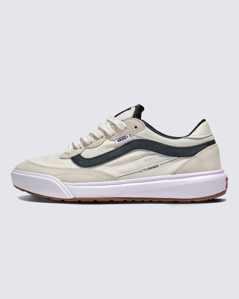 Tenis MTE Ultrarange 2.0 Se
