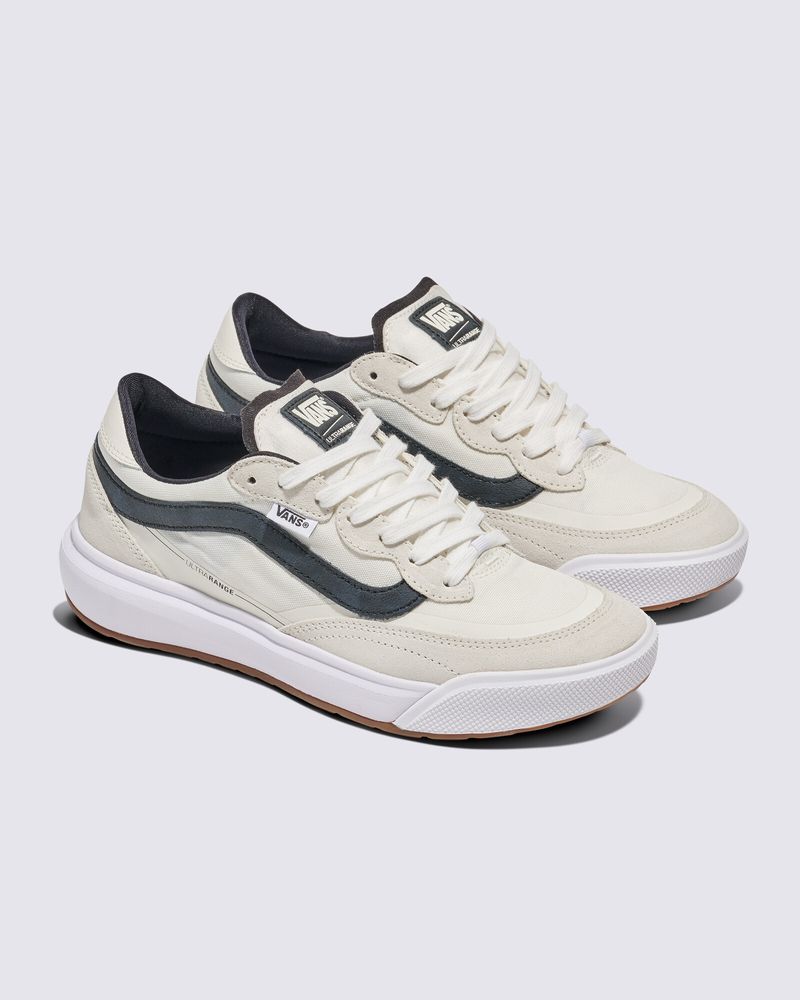 Tenis MTE Ultrarange 2.0 Se