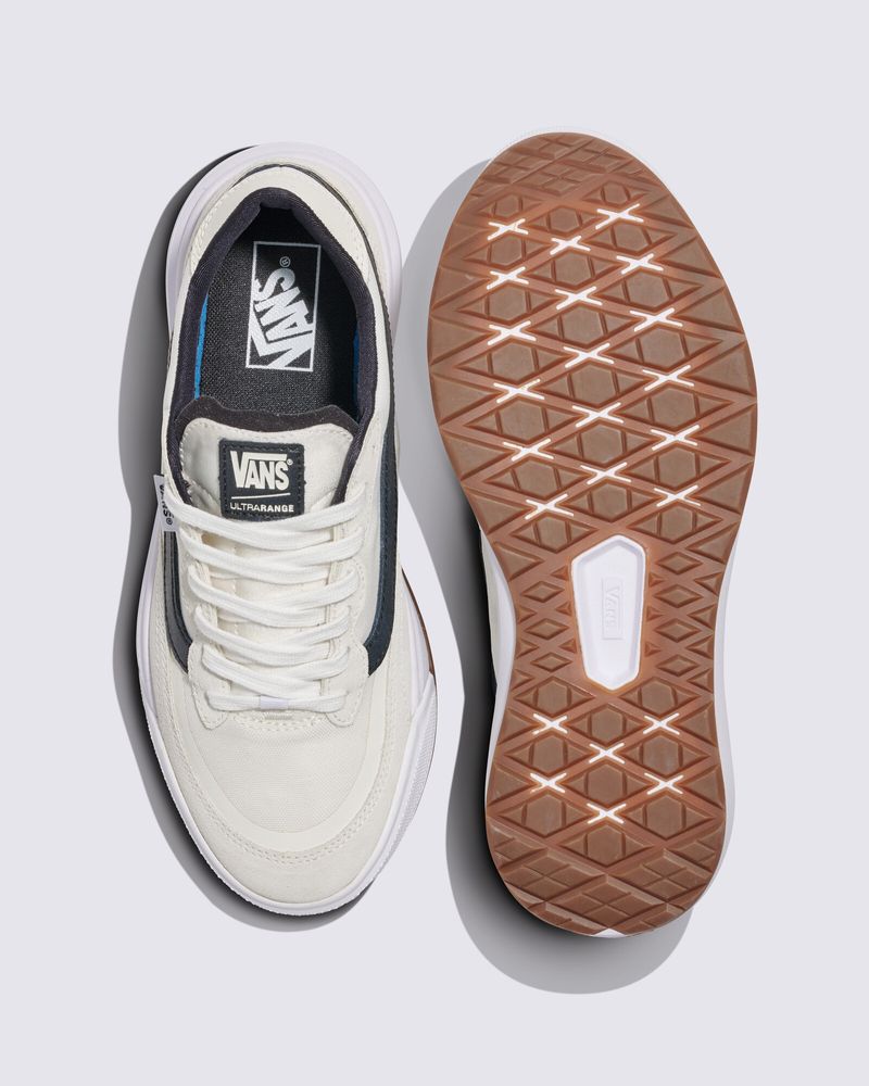 Tenis MTE Ultrarange 2.0 Se