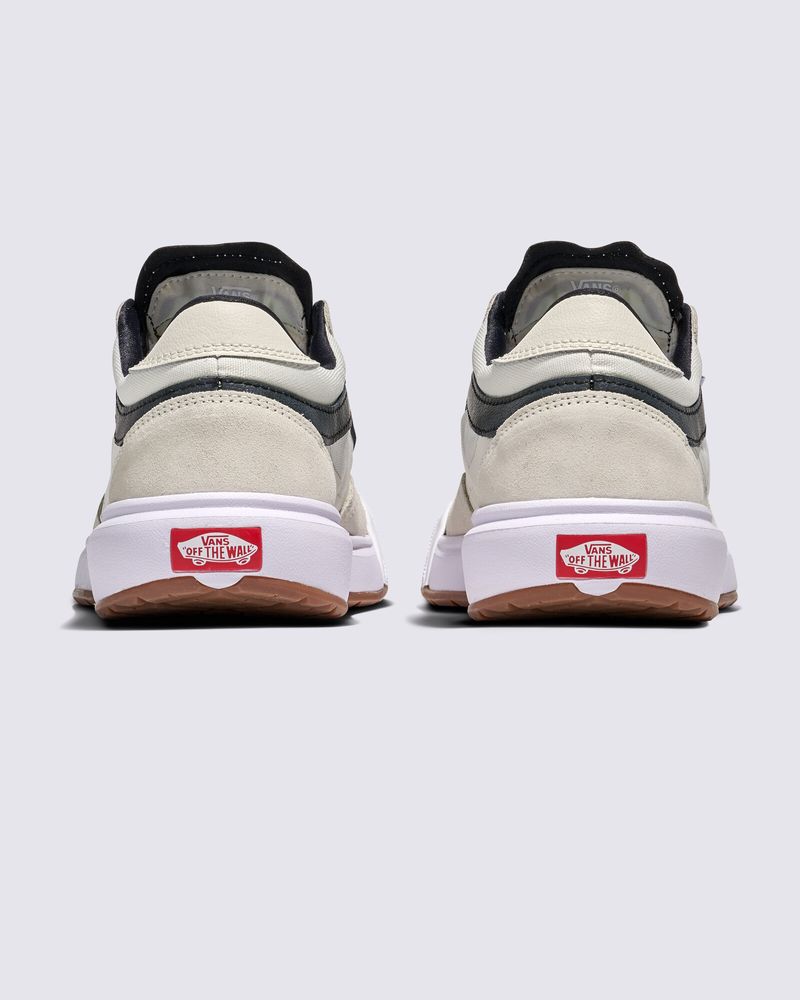 Tenis MTE Ultrarange 2.0 Se