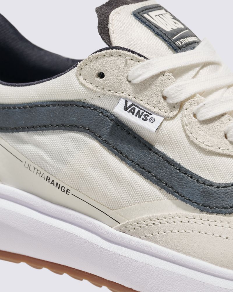 Tenis MTE Ultrarange 2.0 Se