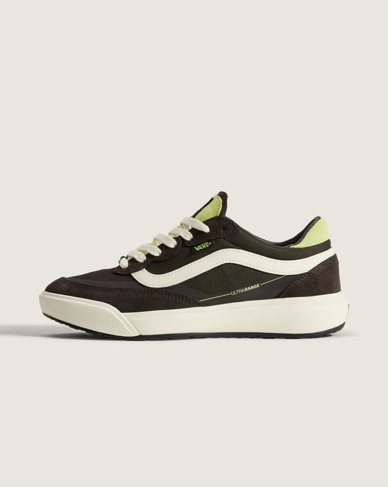 Tenis MTE Ultrarange 2.0 Se